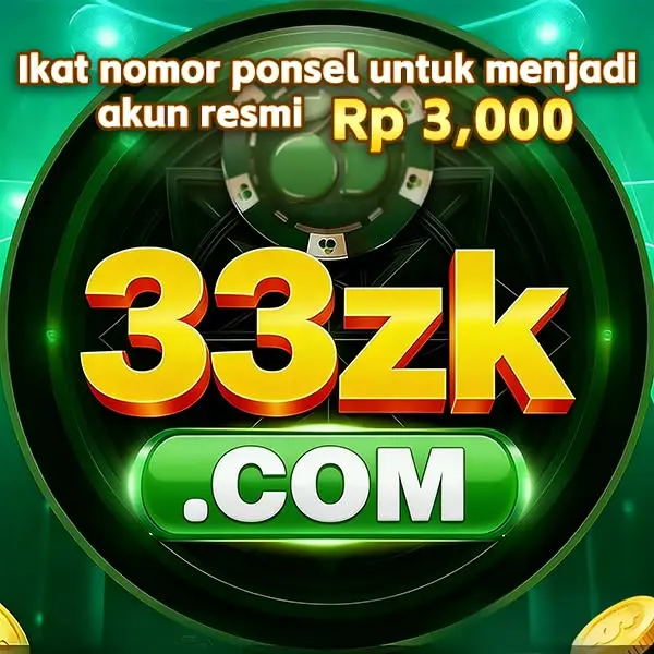 33zk Resmi