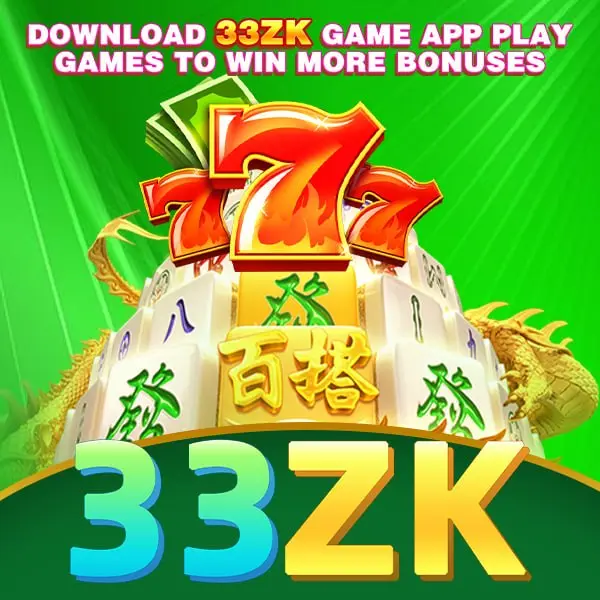 33zk APK
