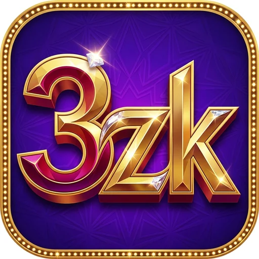 33zk ⚡ Aplikasi Resmi | Daftar Sekarang